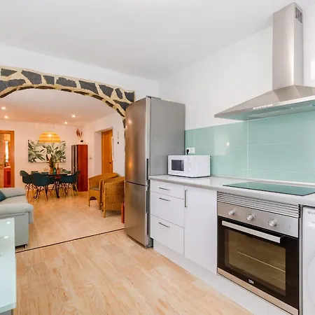 Holiday home Fidalsa Coastal Soul Torrevieja