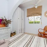Villa Fidalsa Coastal Soul