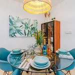 Villa Fidalsa Coastal Soul