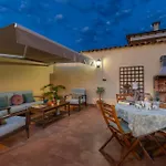 Fidalsa Coastal Soul Villa Torrevieja