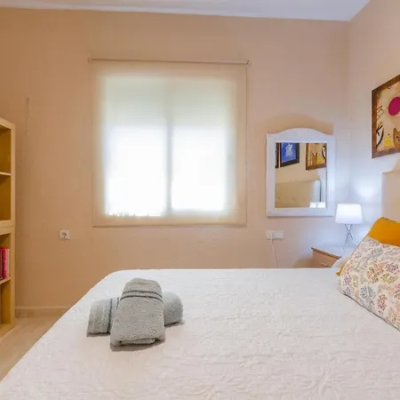 Fidalsa Coastal Soul Villa