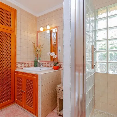 Fidalsa Coastal Soul Villa