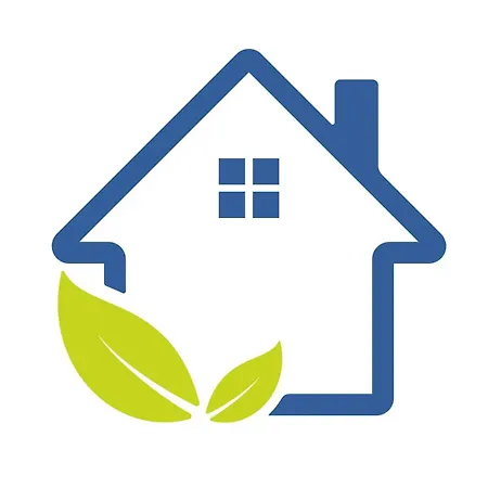 Fidalsa Coastal Soul Villa *