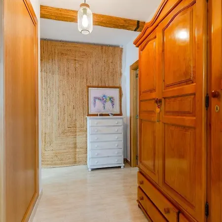 Fidalsa Coastal Soul Villa *
