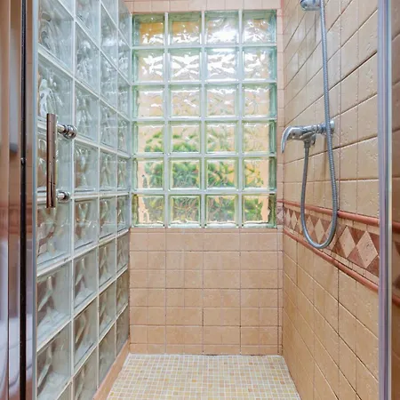 Fidalsa Coastal Soul Villa *