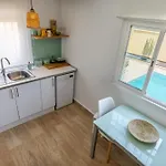 וילה Fidalsa Coastal Soul טורבייחה