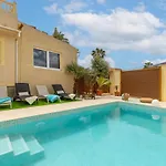 Villa Fidalsa Coastal Soul Torrevieja