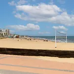 Fidalsa Coastal Soul Villa Torrevieja