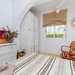 Fidalsa Coastal Soul Villa Torrevieja